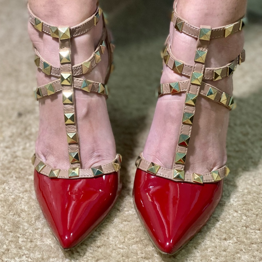 Bcbg Generation 6.5 Shoes